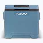 Termoelektriline k&uuml;lmik Igloo IE42 42l, Blue | 7315091520218 | 7315091520218