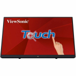 22  FHD PROJECTED CAPACITIVE 10 POINTS TOUCH | TD2230 | 766907842418