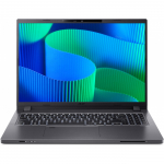 Acer TravelMate P2  16"  16:10 i5-120U   16GB 512GBSSD W11P | NX.B9GEG.006 | 4711474303844
