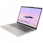 Lenovo Chrome/14M9610/MT Ultra 910/14"/WUXGA/12GB/128GB/Imm G925/Chrome/Seashell/2R s&uuml;learvuti | LNN83MY0010MC | 199272060130