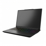 XMG PRO 16 VE - M25fgw 16" WQXGA Core i9-14900HX 16GB/1TB RTX 5060 DOS | 10506396 | 4250519970349