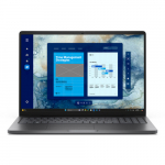 Dell Pro 16 PC16250 K2D6P 16" FHD+ Core U5 225U 16GB/512GB SSD Win11 Pro | K2D6P | 5397184980309