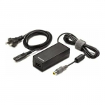 Lenovo s&uuml;learvuti toiteplokk 65 W, (92P1157) | 92P1157 | 5706998294555