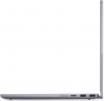 Laptop Lenovo TS/ThinkBook / Ultra 5 325 / 16GB / 512GB SSD / 14.0" / WUXGA / Luna Grey / Win 11 Pro / 1YR Depot | 22AR0002GE | 199274732301