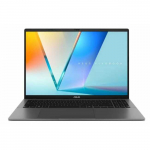 ASUS Vivobook S16 S3607VA-RP147W - Core 7 240H | 16" | 144Hz | 16GB | 512GB | W11H | Szary | 90NB1672-M00AR0 | 4711636375757
