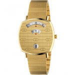 K&auml;ekell GUCCI naistele YA157403 (35MM) | YA157403 | 731903468382