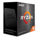AMD Ryzen 9 5900XT (Vermeer) AM4 - boxed | HPAM-286 | 0730143316552