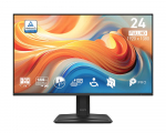 Monitor 23.8 tolli PRO MP242 E14C FHD/LAME/144Hz/Black | PRO MP242 E14C | 4711377361217