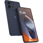 Motorola XT252 Moto G86 Power 5G ds 8/512GB Spellbound | TELMOTOROLAMOTOG86POWER8512SPELL | 840023297465