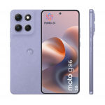 Motorola g86 DS 256/8GB 5G PANTONE Cosmic Sky | 840023295416