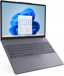 Laptop Lenovo IdeaPad Slim 3 15ARP10 Ryzen 5 150 / 16 GB / 512 GB (83K700HLPB) | 83K700HLPB | 199274021764
