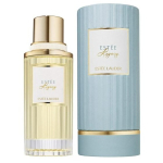 Estee Lauder ESTEE LAUDER Knowing Legacy EDP pihusti 100ml | 887167665187 | 887167665187