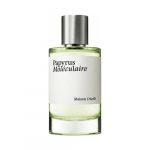 Maison Francis Kurkdjian MAISON CRIVELLI Papyrus Molculaire EDP 100ml | 3770010279334 | 3770010279334
