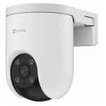 IP kameras EZVIZ  HB90x Dual 4G Kit | 303103627 | 6941545640037