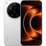 Xiaomi 17 Ultra 5G 16/512GB White | TELXIAOMI17ULTRA16/512GBWHITE1 | 6932554483609