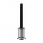 &Otilde;hupuhasti Cecotec TotalPure 3in1 Vision 80 LED | 05297 | 8435484052979