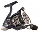 MX9 Spin 25 FD | 1486094 | 022021678242