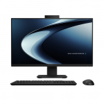 ASUS ExpertCenter P4 27" arvuti C5-210H 16 512 P470VAK-BPE761X W11P | 90PT03W6-M03L70 | 4711636326964