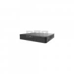 Salvestusseade Uniview NVR501-04B-P4 AI NVR 4xPoE 4K/8Mpix 80Mb/s 1xHDD | 6937096304689 | 6937096304689