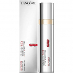 Lancome Absolue Anticipate p&auml;evakreem - 50ml (0000037411) | 0000037411 | 3614274800050