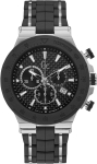 K&auml;ekell GC MAN Y35003G2 (45,0MM) | Y35003G2 | 91661483325