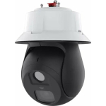 IP-kaamera Axis Q6411-LE 30 fps | 03145-001 | 7331021091795