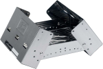 Esbit BBQ300S S&uuml;si grill 23 cm x 30,5 cm | BBQ300S | 4260149871152