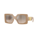 P&auml;ikeseprillid VERSACE NAISTELE VE4478U549961 (L&auml;&auml;ts/Sild/K&otilde;rvakaar) 56/18/145 mm) | VE4478U549961 | 8056262221495