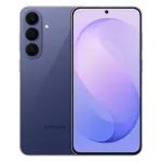 Samsung Galaxy S26 FE 5G 8/128GB (Blueberry)