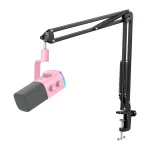 Fifine Ampligame AM9T Pink | AM9T-P | 8032766105318