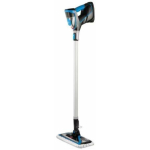 Aurupuhastusmopp Bissell PowerFresh SlimSteam Mop | 4268N | V&otilde;imsus 1600 W | Aurur&otilde;hk 0,78/0,9 bar | Veepaagi maht 0,3 L | Titanium/Bossanova Blue | 4268N | 0011120283150