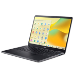 Acer Chromebook 514 14" N150 16/128 WUXGA ChromeOS | NX.JL3EG.001 | 4711474780843