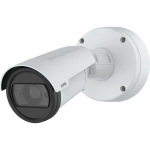 IP-kaamera Axis P1486-LE GLB Shutter Cam (03384-001) | 03384-001 | 7331021093195