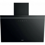 &Otilde;hupuhasti Whirlpool AKR 62 F LTK | AKR 62F LT K | 8003437621406