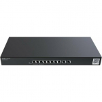 Ruuter RUIJIE RG-EG310GH-E | RG-EG310GH-E | 6971693272392