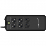 UPS PowerWalker VFD 600 APFC (16704610) | 10120410 | 4260074975499