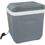 Campingaz Powerbox Plus 28L (Gray) | 052-L0000-2000024956-230 | 3138522087104