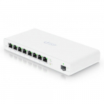 Router Ubiquiti RouterPro UISP-R-Pro | 5260721145111 | 810010076311