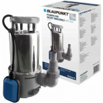 Blaupunkt veepump WP1601 | WP1601 | 5901750505713