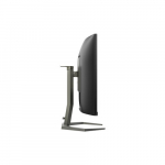 Philips Evnia 5000 32M1C5200W, 80 cm (31,5 Zoll) Curved, 240Hz, FreeSync, VA - DP, 2xHDMI | 32M1C5200W/00 | 8712581800710