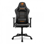 Fotel Cougar COUGAR Gaming chair Armor Elite Black (CGR-ELI-BLB) | S0237140 | 4710483775529