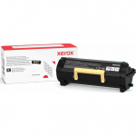 Toner Xerox Black Oryginał  (006R04730) | 006R04730 | 095205040371