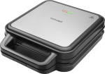 Leivagrill Concept Solution SV3080 | SV3080 | 8595631020524