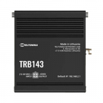 Teltonika TRB143 LTE Cat 4 M-Bs Gateway | TRB143000000 | 4779051840137