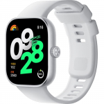Xiaomi Redmi Watch 4 Gray (BHR7848GL) | BHR7848GL | 6941812756140