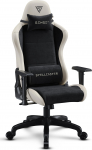 Tugitool SENSE7 Spellcaster FUKU PU Black-Beige | 5902659845160 | 5902659845160