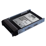 Dysk serwerowy Lenovo 960GB 2.5'' SATA III (6 Gb/s)  (4XB7A90874) | 4XB7A90874 | 0889488712496