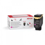 Toner Xerox Magenta Originaal (006R04766) | 006R04766 | 095205041453