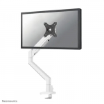 Neomounts TIS 17"-35" 1TFT wei&szlig;    Max.9KG | DS70-250WH1 | 8717371443016