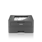 Brother HL-L2447DW    sw-Laser | HLL2447DWRE1 | 4977766831086